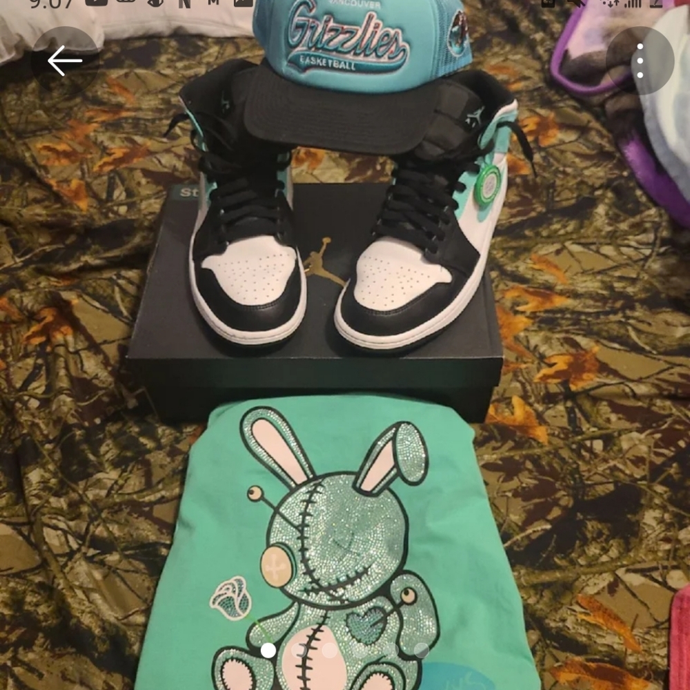 Bundle